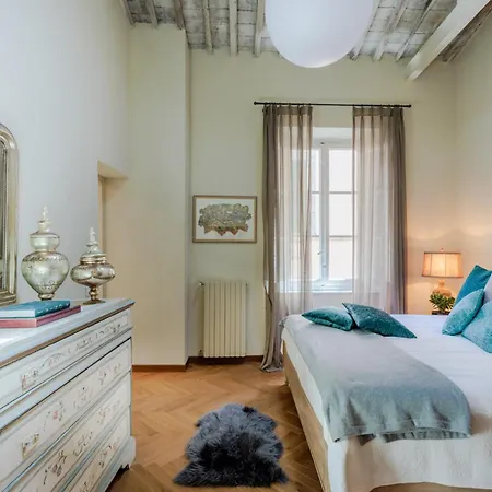 Apartamento The Healing Garden, 4 Bedrooms Inside The Walls
