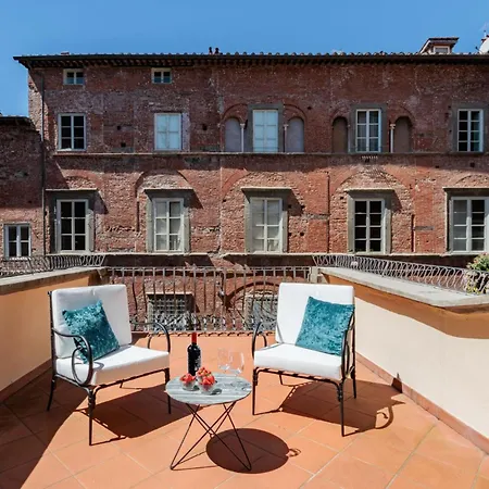 Apartamento The Healing Garden, 4 Bedrooms Inside The Walls *